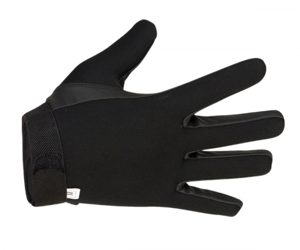 Handschuhe - Neopren Sniper