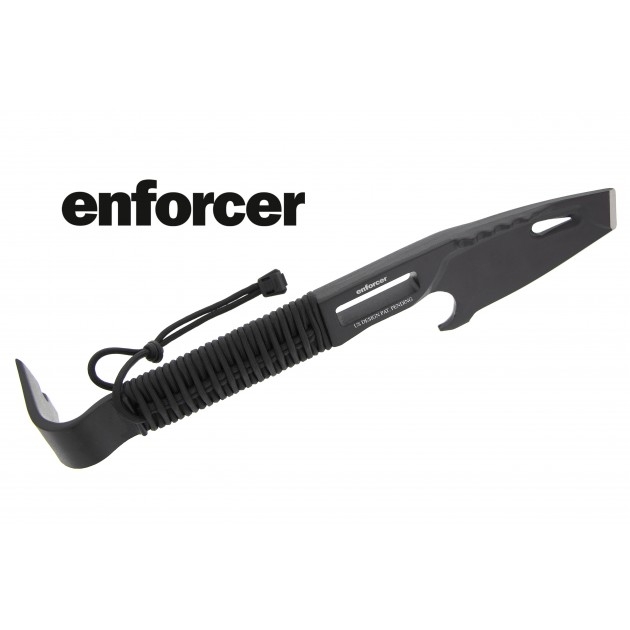 Multifunktionswerkzeug - Enforcer Demolition Tool (37)