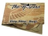 The Hoizers - Flieg Adler flieg